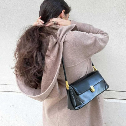 Maria shoulder bag