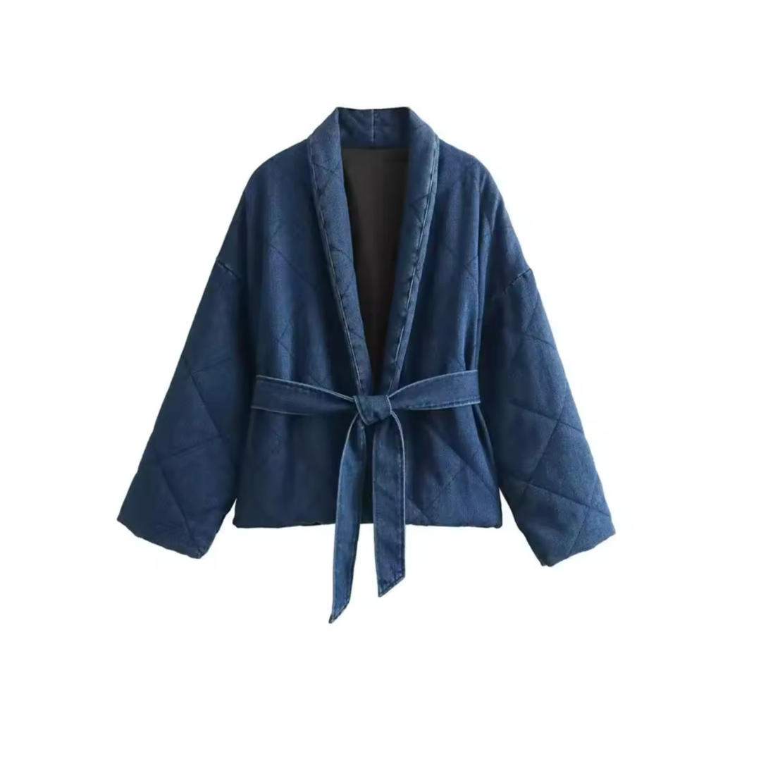 Kira kimono Jacket