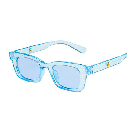 Selene sunglasses