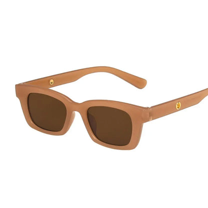 Selene sunglasses