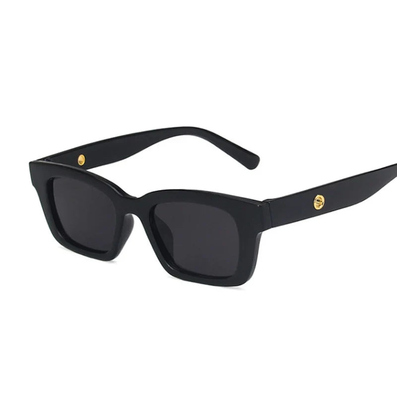 Selene sunglasses