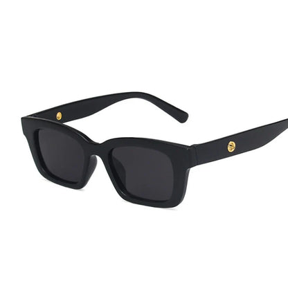 Selene sunglasses