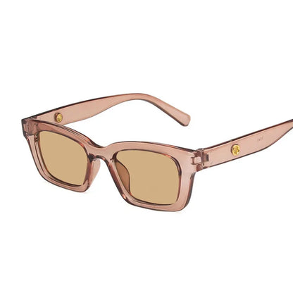 Selene sunglasses