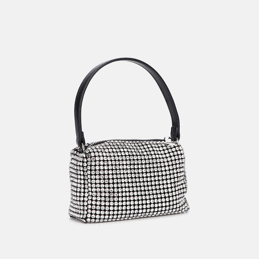 Be Dazzle mini bag