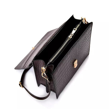 Bella crossbody bag