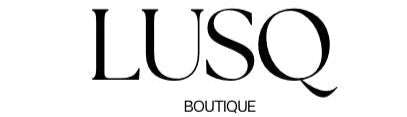 LUSQ BOUTIQUE 