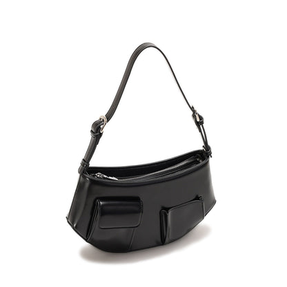 Pia shoulder bag