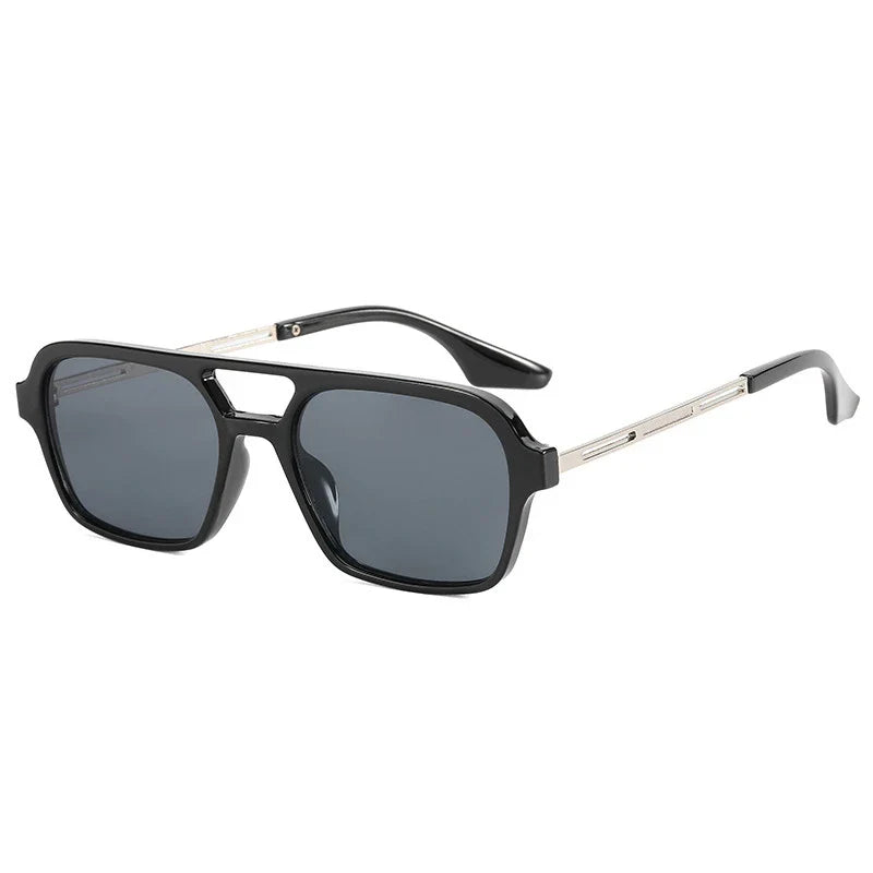 Leila Sunglasses