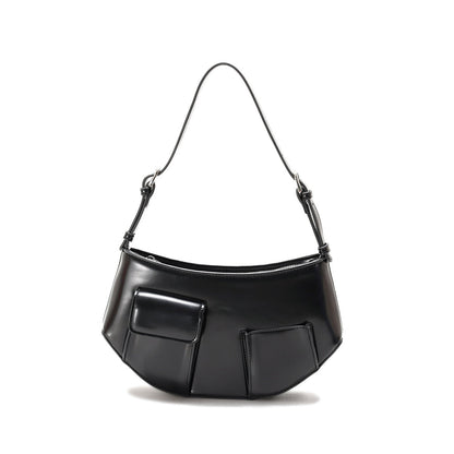 Pia shoulder bag