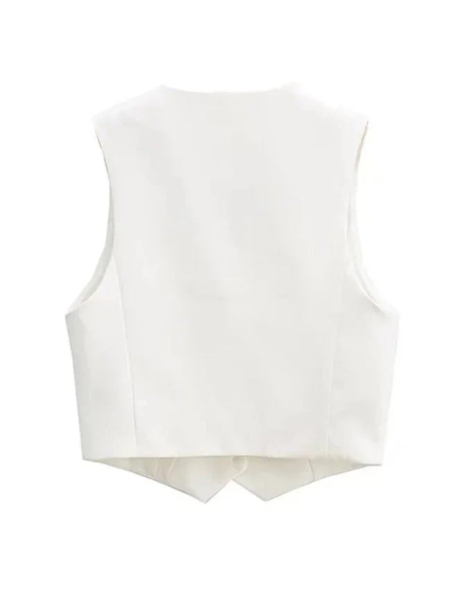 Aria Vest