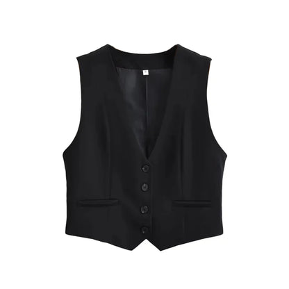 Aria Vest