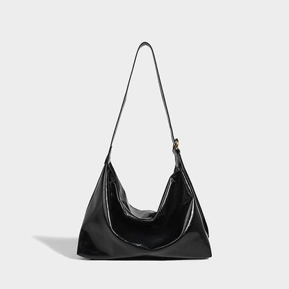 Holly hobo bag