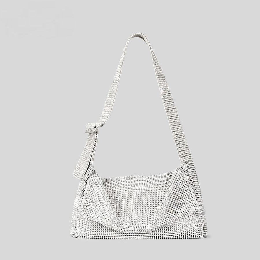 Vanessa shoulder bag