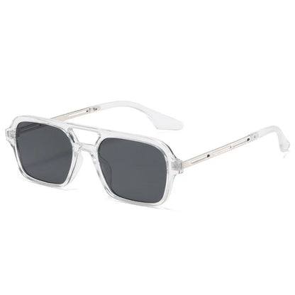 Leila Sunglasses