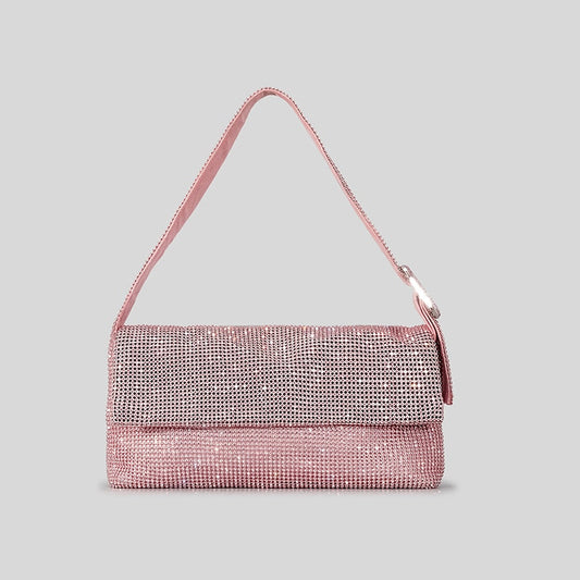 Vanessa shoulder bag