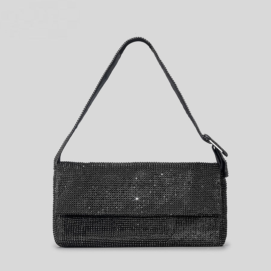 Vanessa shoulder bag