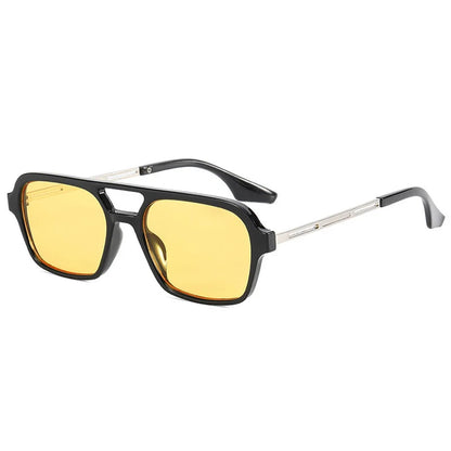 Leila Sunglasses