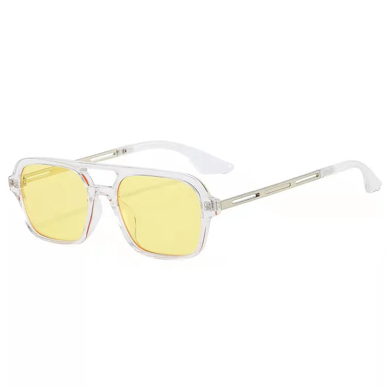 Leila Sunglasses