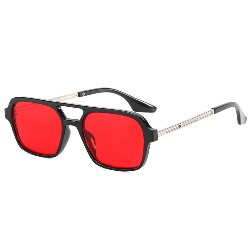 Leila Sunglasses