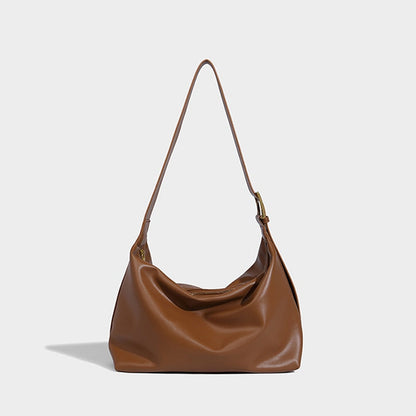 Holly hobo bag