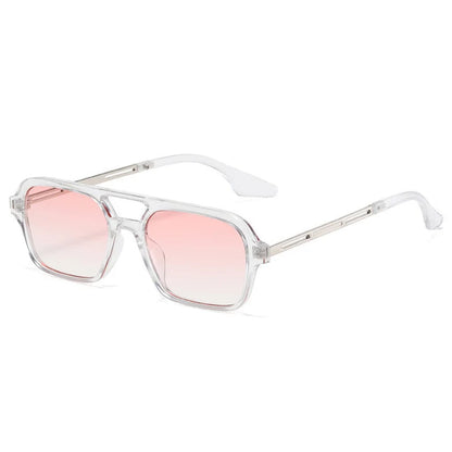 Leila Sunglasses