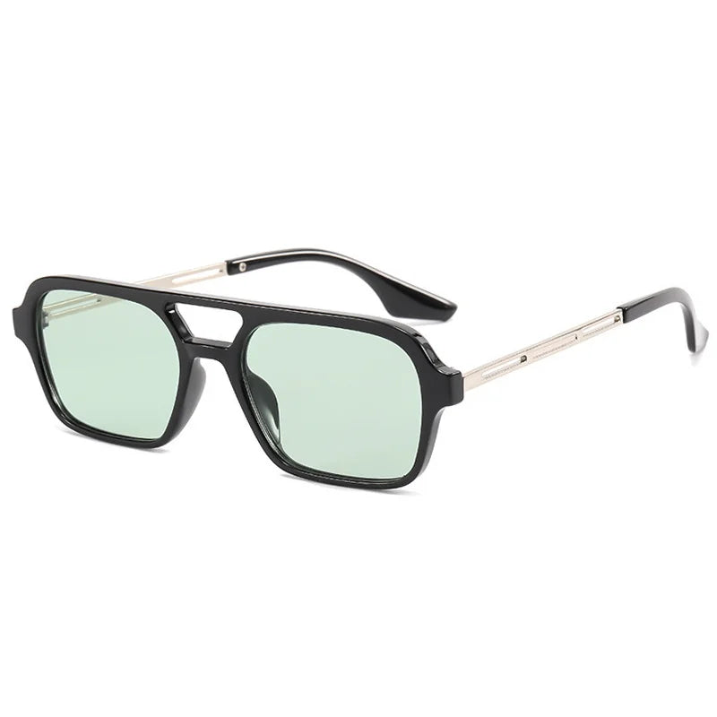 Leila Sunglasses