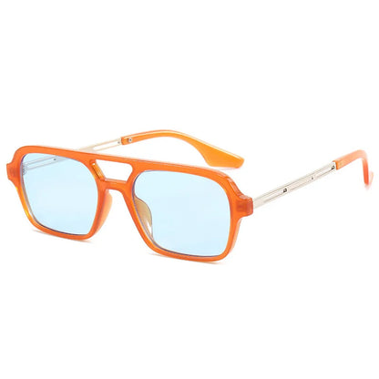 Leila Sunglasses