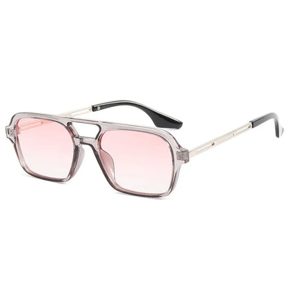 Leila Sunglasses