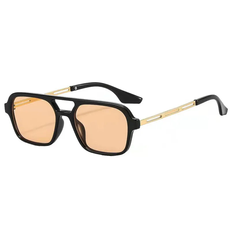 Leila Sunglasses