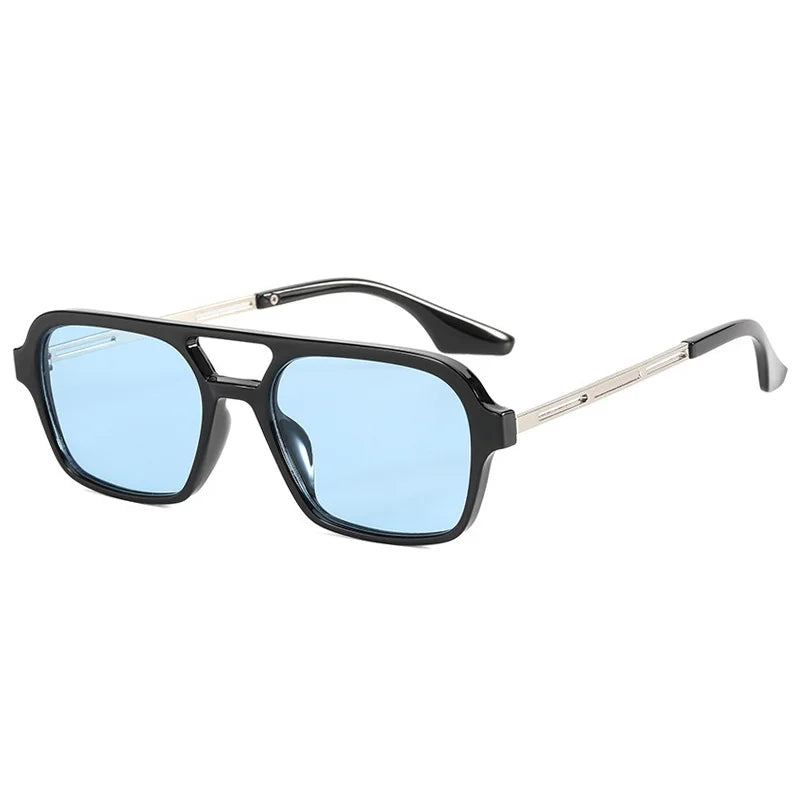 Leila Sunglasses