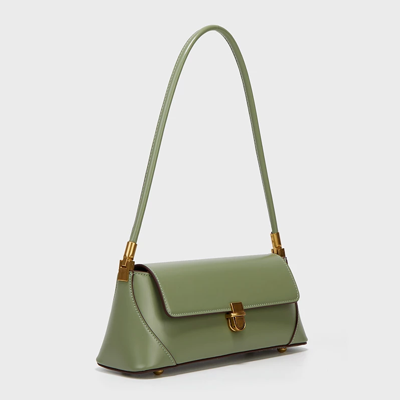 Maria shoulder bag