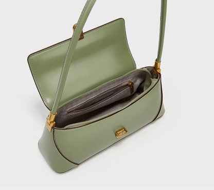 Maria shoulder bag