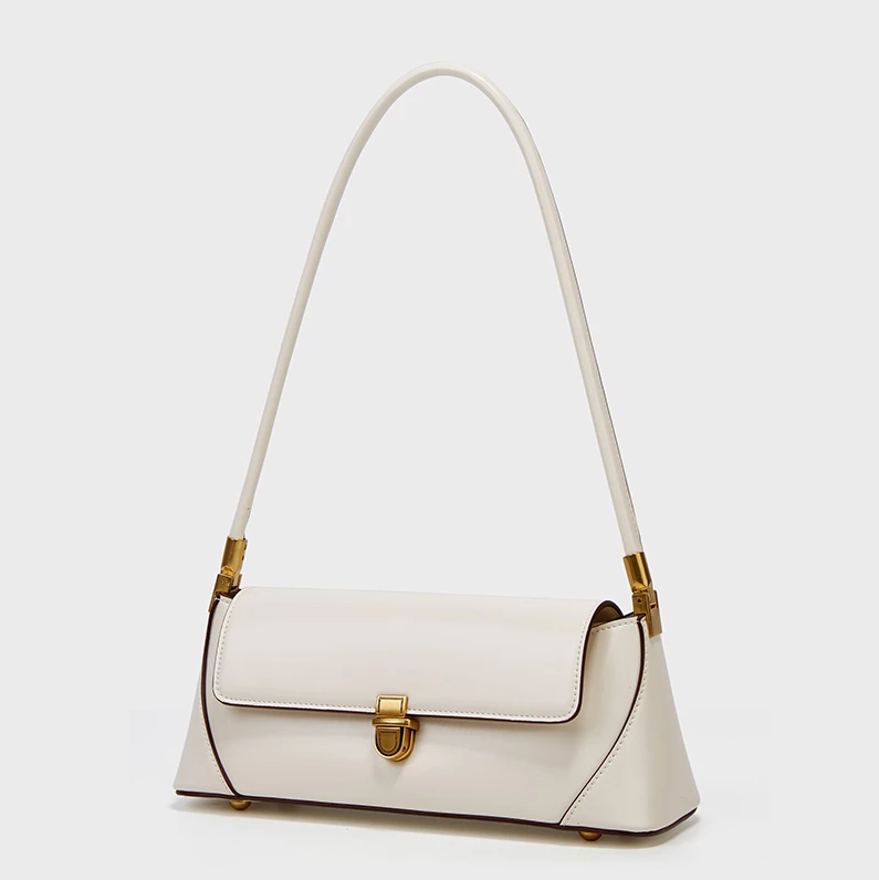 Maria shoulder bag