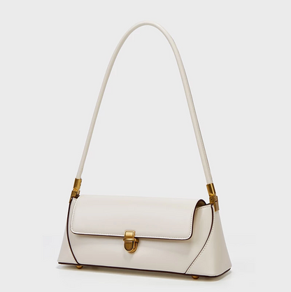 Maria shoulder bag