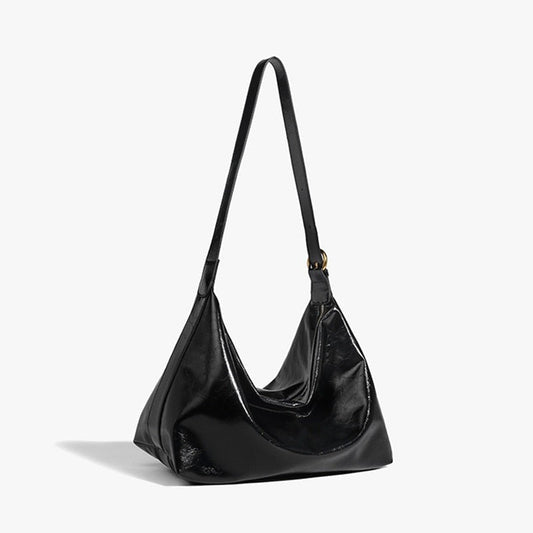 Holly hobo bag