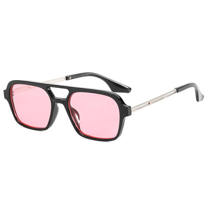 Leila Sunglasses