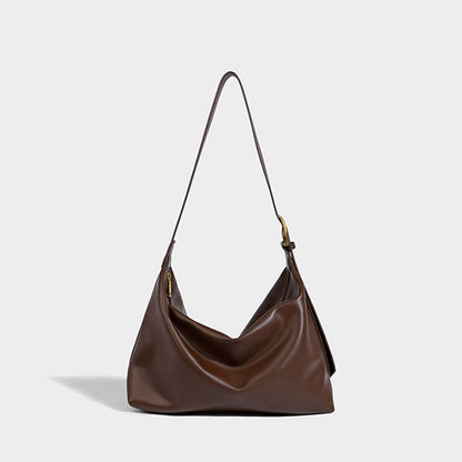 Holly hobo bag