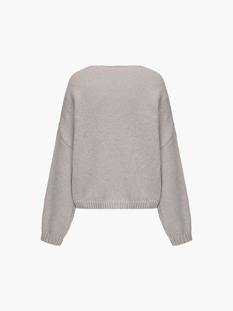 Kym Cardigan