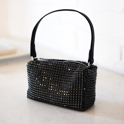 Be Dazzle mini bag