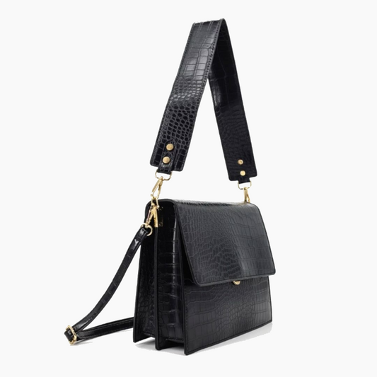 Bella crossbody bag