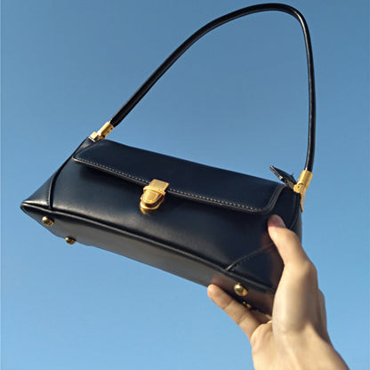 Maria shoulder bag