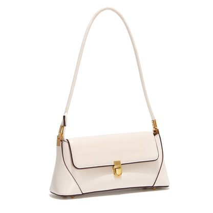 Maria shoulder bag