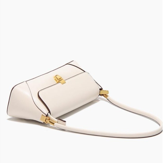 Maria shoulder bag