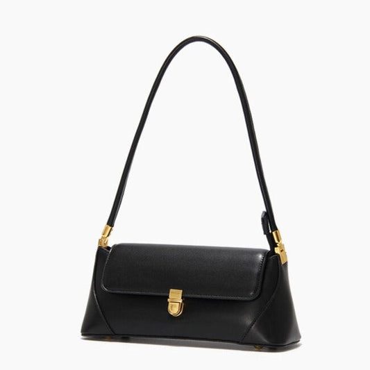 Maria shoulder bag