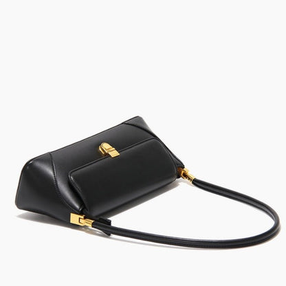 Maria shoulder bag