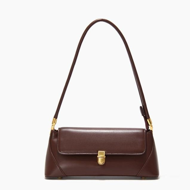 Maria shoulder bag