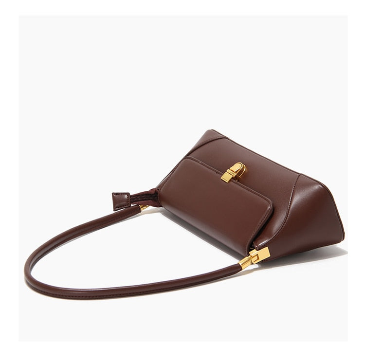 Maria shoulder bag