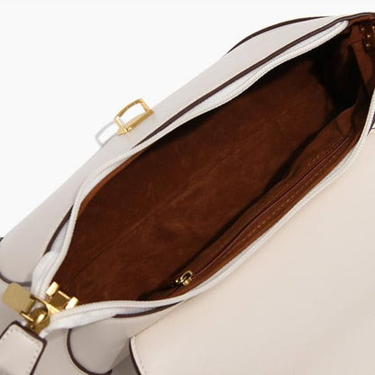 Maria shoulder bag