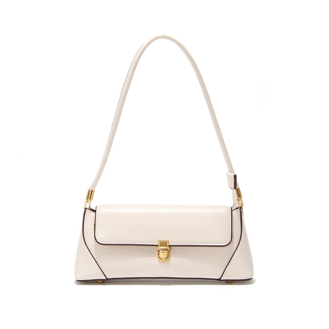 Maria shoulder bag