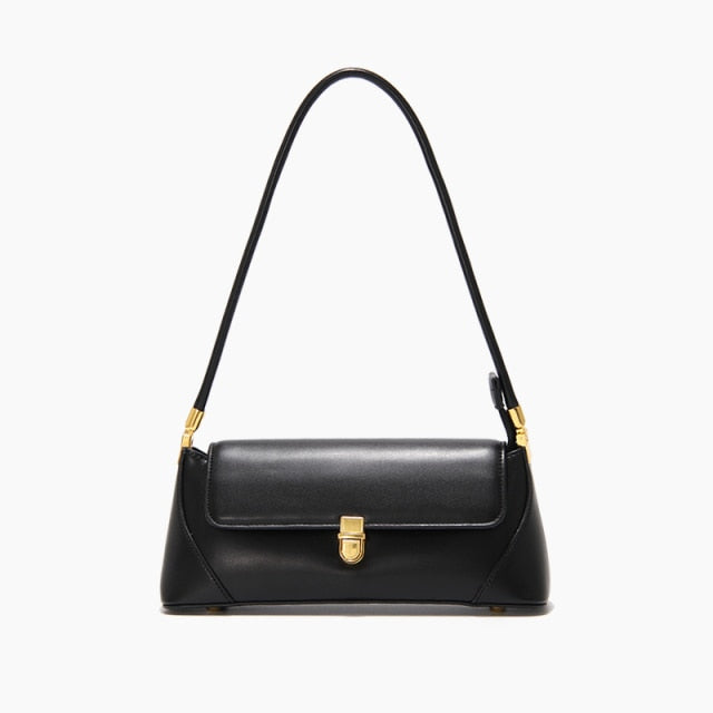 Maria shoulder bag